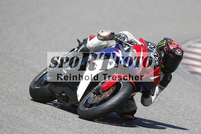 /13 01.05.2025 Speer Racing ADR/Gruppe gruen/220